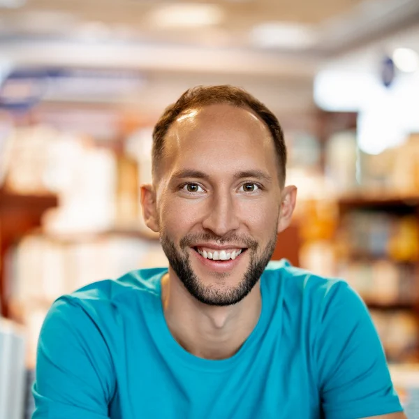 Lukáš Piperek